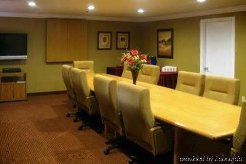 Oxnard Hotel Lancaster